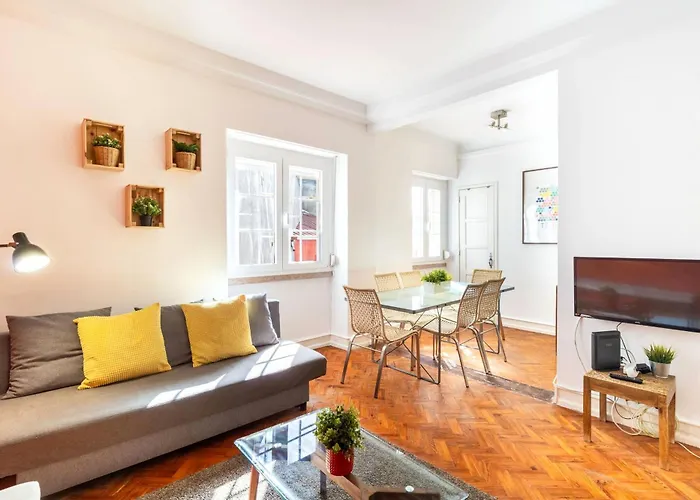 Telhal By Hill Apartamento *
