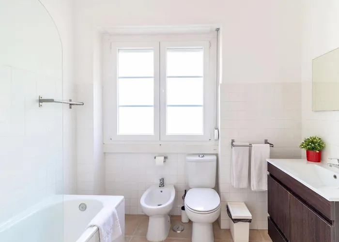 Apartamento Telhal By Hill Lisboa