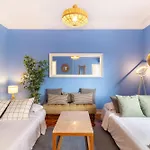Telhal By Hill Apartamento