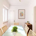 Apartamento Telhal By Hill Lisboa