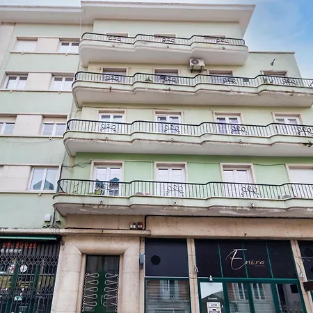 Telhal By Hill Lisbon