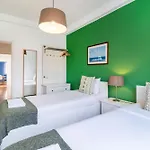 Telhal By Hill شقة Lisboa