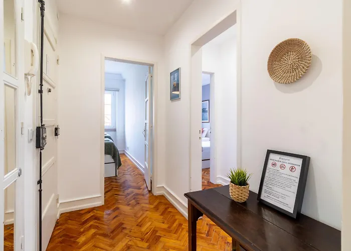 Telhal By Hill Apartamento *