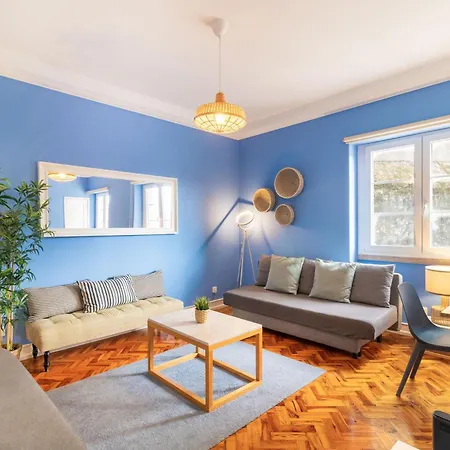Appartement Telhal By Hill *