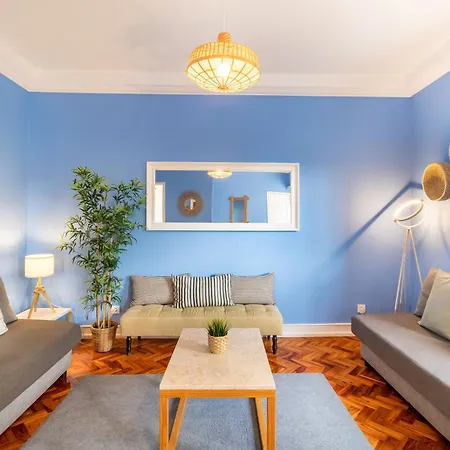 Telhal By Hill Appartement