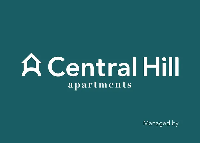 Apartament Telhal By Hill *